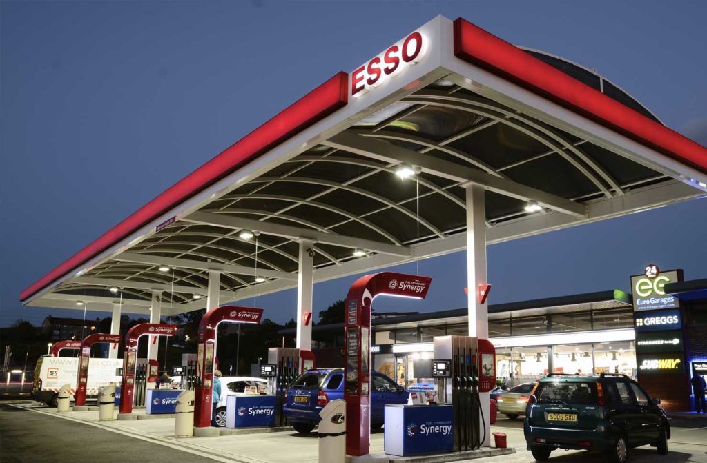 Masterplanning for Lomondgate GD Lodge Architects