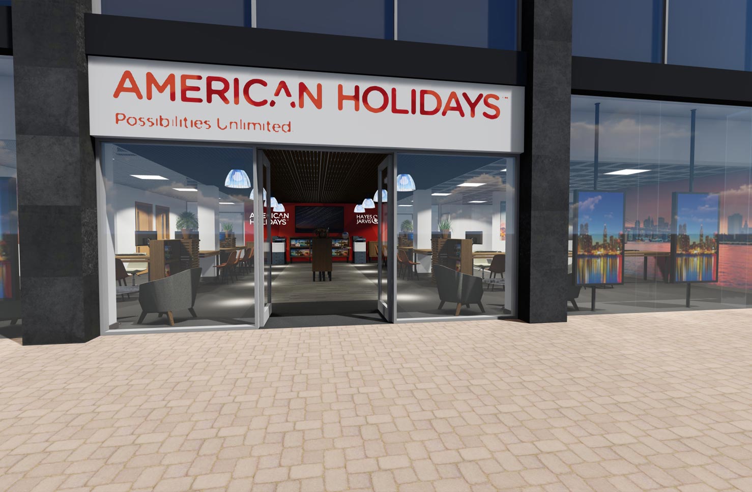 [Image: American-Holidays-Retail-Architect03.jpg]